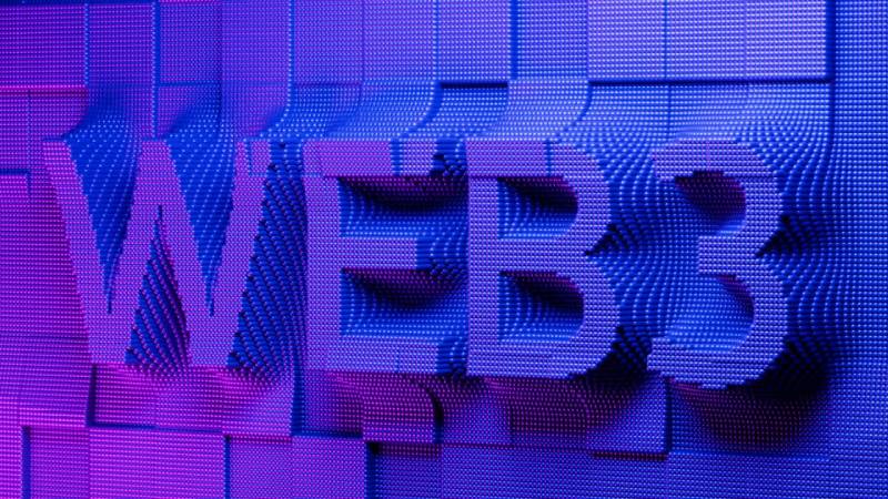 Java赋能：沾益县微信小程序开发的核心技能图谱构建
