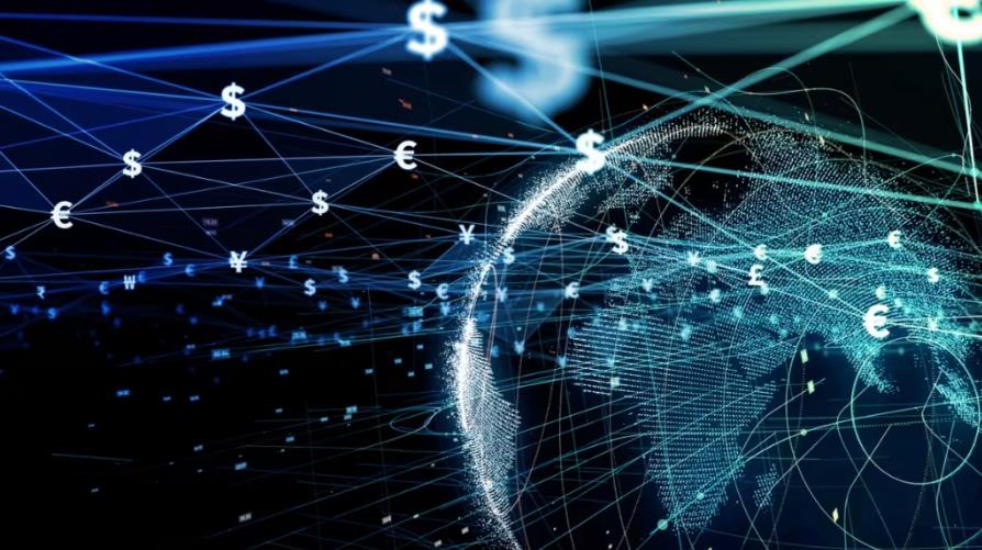 沾益县系统开发:Scala与Java生态的融合之道——打造高效系统架构