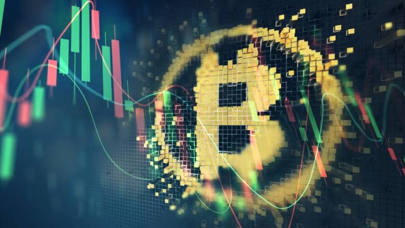沾益县软件开发核心密码：CI/CD集成、可观测性与政策即代码的落地实践