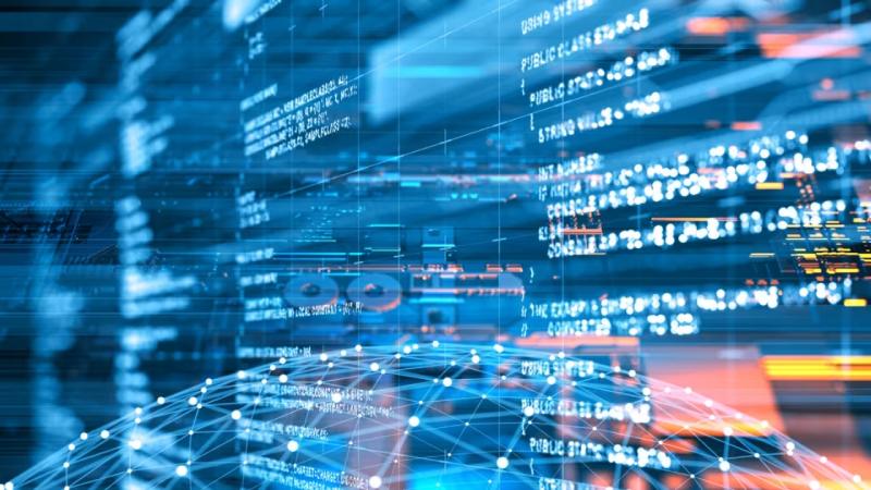 Linux基石:沾益县小程序开发公司的技术底座与发行版选择逻辑