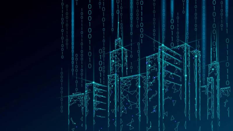 沾益县企业AI应用落地：C++驱动AI核心场景的技术价值解析