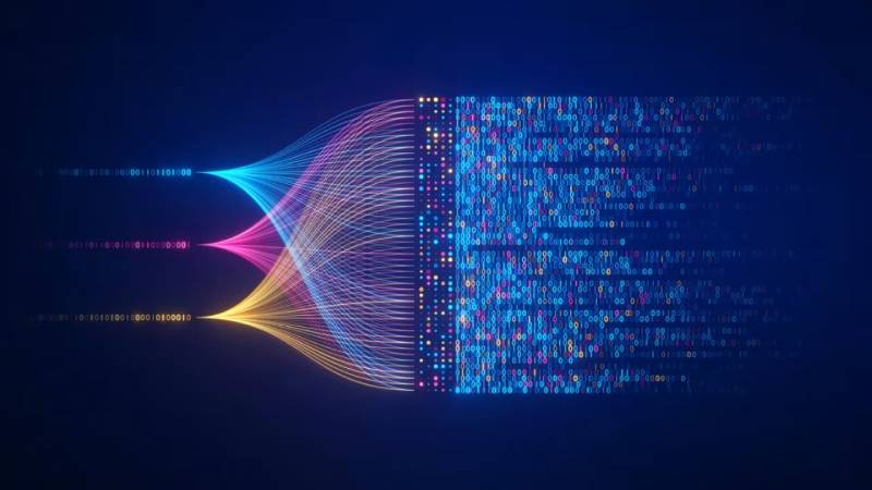 沾益县软件开发:解锁高性能应用的核心技术路径